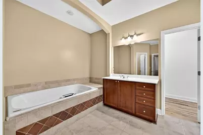 1222 Creekside Place, Smyrna, GA 30082 - Photo 20