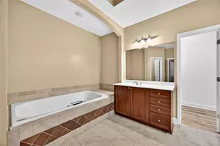 1222 Creekside Pl, Smyrna, GA 30082 - Photo 20