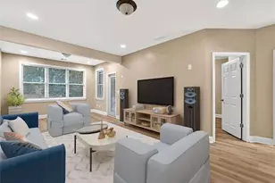 1222 Creekside Pl, Smyrna, GA 30082 - Photo 14