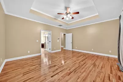 1222 Creekside Place, Smyrna, GA 30082 - Photo 18