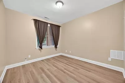 1222 Creekside Place, Smyrna, GA 30082 - Photo 26