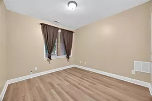 1222 Creekside Pl, Smyrna, GA 30082 - Photo 26