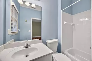 1222 Creekside Pl, Smyrna, GA 30082 - Photo 24