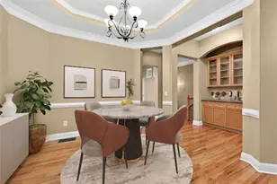 1222 Creekside Pl, Smyrna, GA 30082 - Photo 10