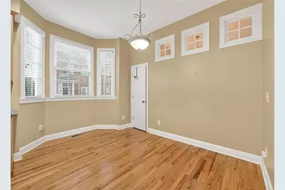 1222 Creekside Place, Smyrna, GA 30082 - Photo 8