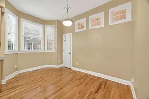 1222 Creekside Pl, Smyrna, GA 30082 - Photo 8