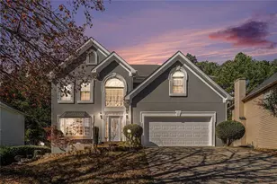 750 Gates Ln, Johns Creek, GA 30022 - Photo 2