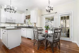 750 Gates Ln, Johns Creek, GA 30022 - Photo 8