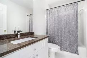 750 Gates Ln, Johns Creek, GA 30022 - Photo 28