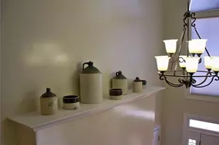 750 Gates Ln, Johns Creek, GA 30022 - Photo 18