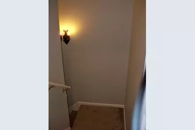 750 Gates Lane, Johns Creek, GA 30022 - Photo 30