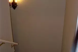 750 Gates Ln, Johns Creek, GA 30022 - Photo 30