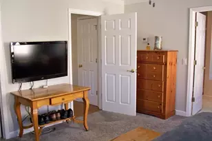 750 Gates Ln, Johns Creek, GA 30022 - Photo 22