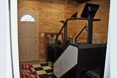 750 Gates Lane, Johns Creek, GA 30022 - Photo 42