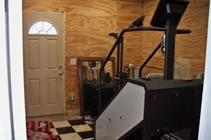 750 Gates Ln, Johns Creek, GA 30022 - Photo 42