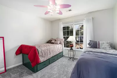 750 Gates Lane, Johns Creek, GA 30022 - Photo 26