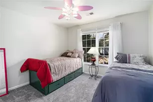 750 Gates Ln, Johns Creek, GA 30022 - Photo 26