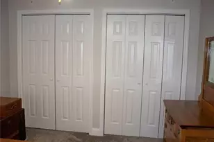 750 Gates Ln, Johns Creek, GA 30022 - Photo 40