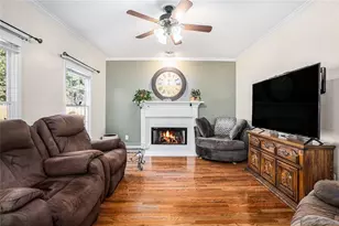 750 Gates Ln, Johns Creek, GA 30022 - Photo 12