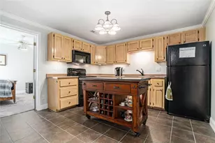 750 Gates Ln, Johns Creek, GA 30022 - Photo 36