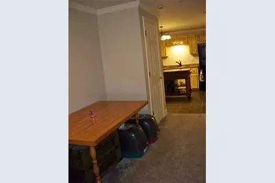 750 Gates Lane, Johns Creek, GA 30022 - Photo 34