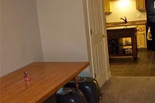 750 Gates Ln, Johns Creek, GA 30022 - Photo 34