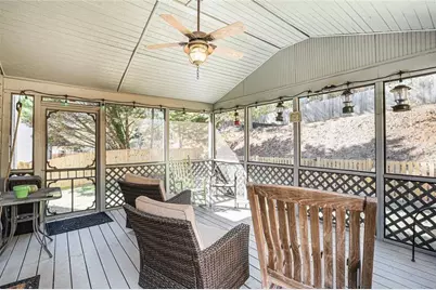 750 Gates Lane, Johns Creek, GA 30022 - Photo 6