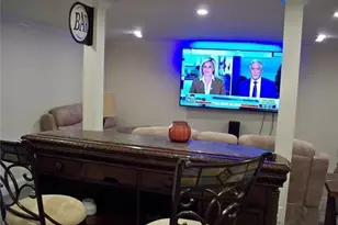 750 Gates Ln, Johns Creek, GA 30022 - Photo 32