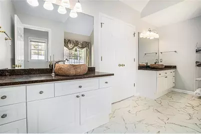 750 Gates Lane, Johns Creek, GA 30022 - Photo 24