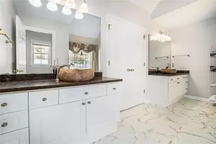 750 Gates Ln, Johns Creek, GA 30022 - Photo 24