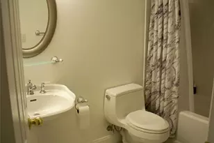 750 Gates Ln, Johns Creek, GA 30022 - Photo 38