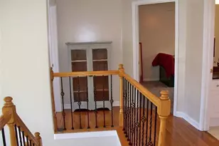 750 Gates Ln, Johns Creek, GA 30022 - Photo 16