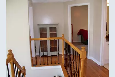 750 Gates Lane, Johns Creek, GA 30022 - Photo 16