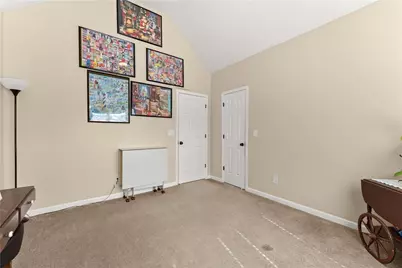 3574 Sunflower Drive, Buford, GA 30519 - Photo 36