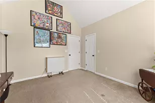 3574 Sunflower Dr, Buford, GA 30519 - Photo 36