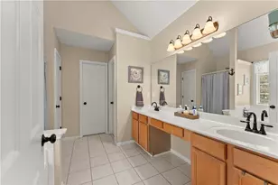 3574 Sunflower Dr, Buford, GA 30519 - Photo 26