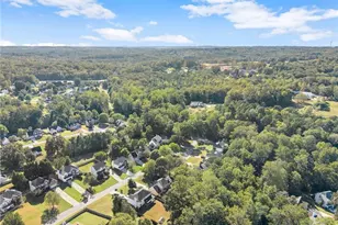 3574 Sunflower Dr, Buford, GA 30519 - Photo 56