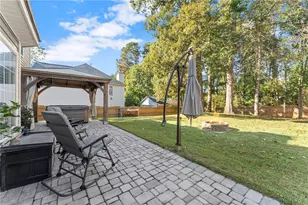 3574 Sunflower Dr, Buford, GA 30519 - Photo 44