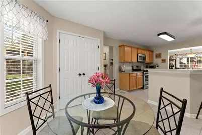 3574 Sunflower Drive, Buford, GA 30519 - Photo 14