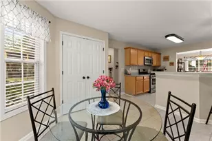 3574 Sunflower Dr, Buford, GA 30519 - Photo 14