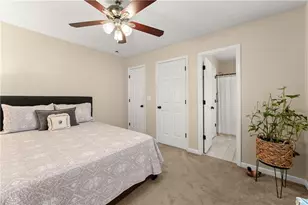 3574 Sunflower Dr, Buford, GA 30519 - Photo 22