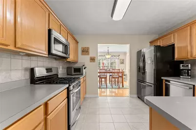 3574 Sunflower Drive, Buford, GA 30519 - Photo 12