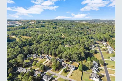 3574 Sunflower Drive, Buford, GA 30519 - Photo 54