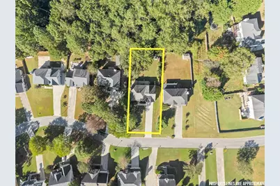 3574 Sunflower Drive, Buford, GA 30519 - Photo 52