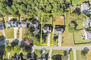 3574 Sunflower Dr, Buford, GA 30519 - Photo 52