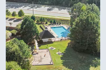 3574 Sunflower Drive, Buford, GA 30519 - Photo 58