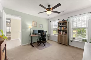 3574 Sunflower Dr, Buford, GA 30519 - Photo 38