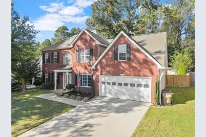 3574 Sunflower Drive, Buford, GA 30519 - Photo 40