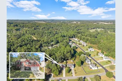 3574 Sunflower Drive, Buford, GA 30519 - Photo 50