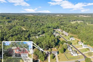 3574 Sunflower Dr, Buford, GA 30519 - Photo 50